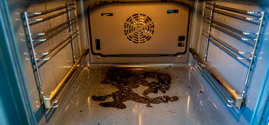 Our Air Duct Overhaul & Upgrades Services in Hays, KS