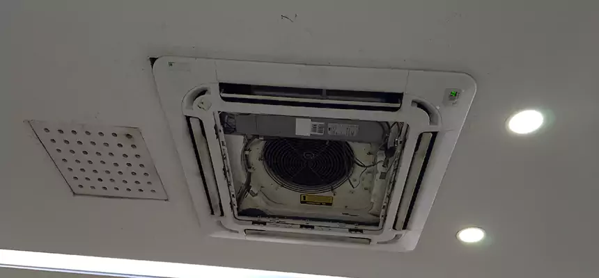 Our Wall Vent Cleaning Service Services in Hays, KS