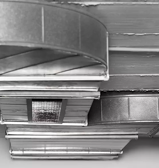 Expert Dryer Vent Replacement in Hays, KS