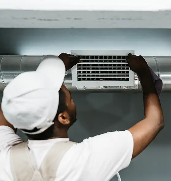 About Emergency Dryer Vent Repair in Hays, KS