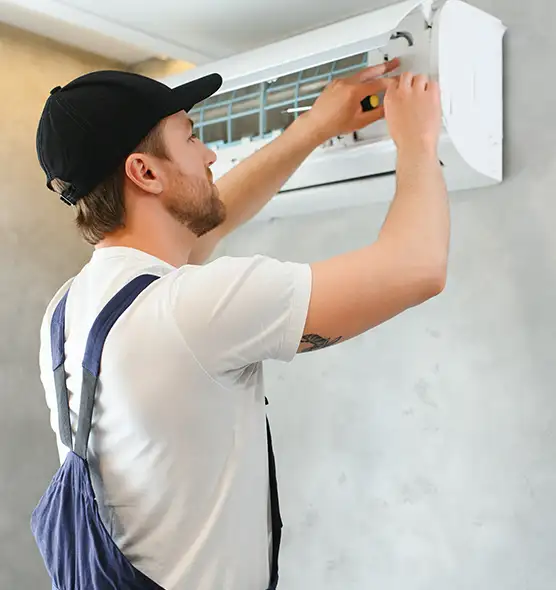 About In-wall Dryer Vent Cleaning Hays, KS