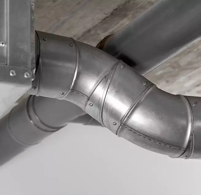 Why Homeowners & Businesses Trust Us in Hays, KS?