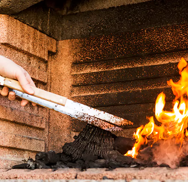 Why Homeowners & Businesses Trust Us in Hays, KS?