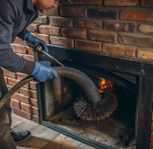  Why Homeowners & Businesses Trust Us in Hays, KS?