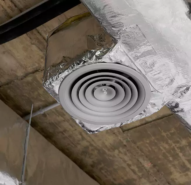 Why Homeowners & Businesses Trust Us in Hays, KS