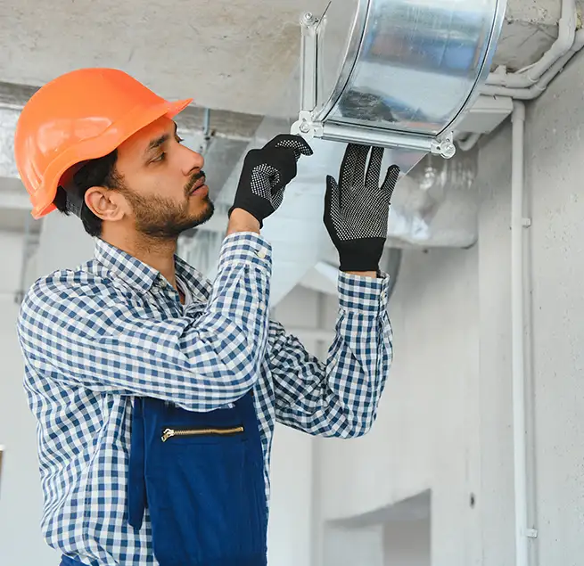 Why Homeowners & Businesses Trust Us in Hays, KS?