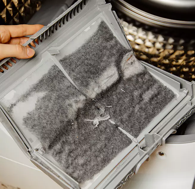 Why Homeowners & Businesses Trust Us Hays, KS?