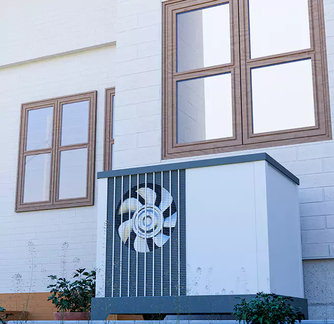 Why Homeowners & Businesses Trust Us in Hays, KS?