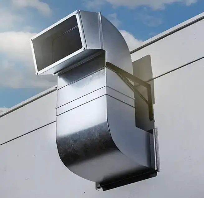 Why Homeowners & Businesses Trust Us Hays, KS