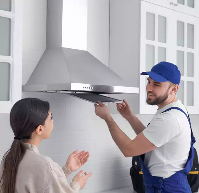  Why Homeowners & Businesses Trust Us in Hays, KS?