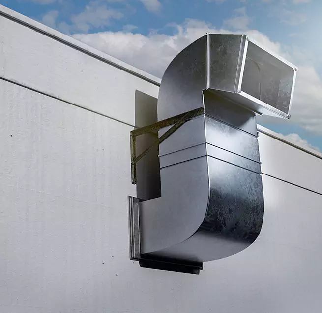 Why Homeowners & Businesses Trust Us in Hays, KS