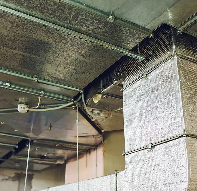 Why Homeowners & Businesses Trust Us in Hays, KS?