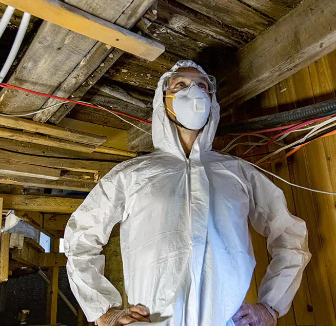 Why Homeowners & Businesses Trust Us in Hays, KS?