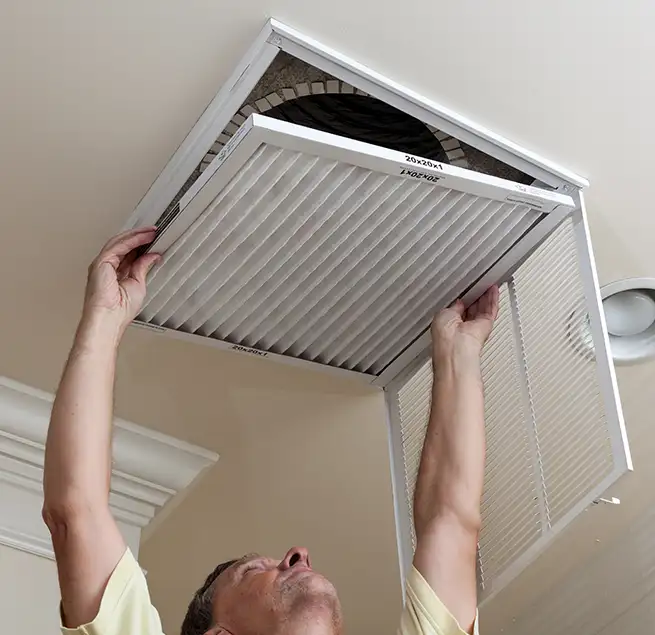 Why Homeowners & Businesses Trust Us in Hays, KS?