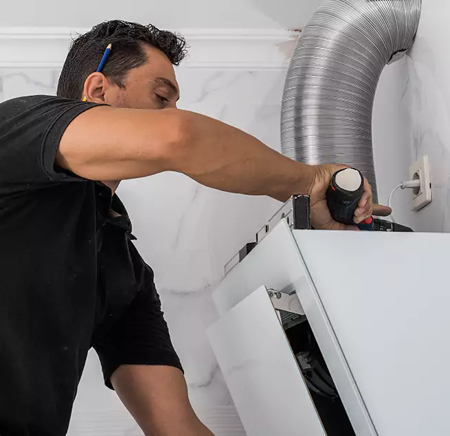 Why Homeowners Businesses Trust Us Hays, KS