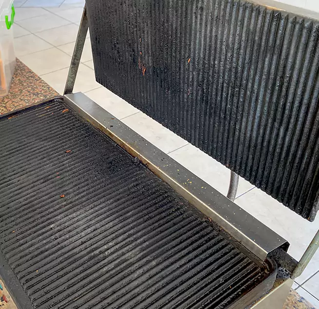 Why Homeowners & Businesses Trust Us in Hays, KS?