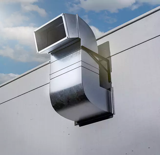 Why Homeowners Businesses Trust Us in Hays, KS?