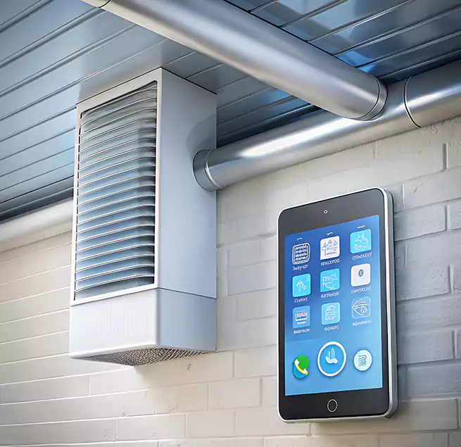 Why Homeowners & Businesses Trust Us in Hays, KS